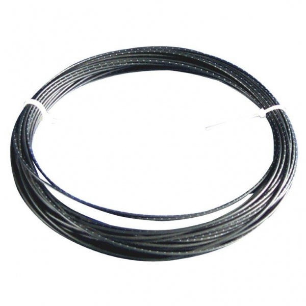 Fibre Optics Polymer Cable, 5 Metres